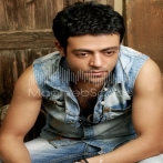 Tamer ashour sur yala.fm